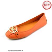 michael kors fulton moccasin groot oranje accessoires Tassen Winkel 4jdpb189